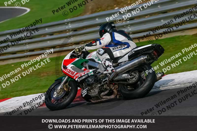 brands hatch photographs;brands no limits trackday;cadwell trackday photographs;enduro digital images;event digital images;eventdigitalimages;no limits trackdays;peter wileman photography;racing digital images;trackday digital images;trackday photos